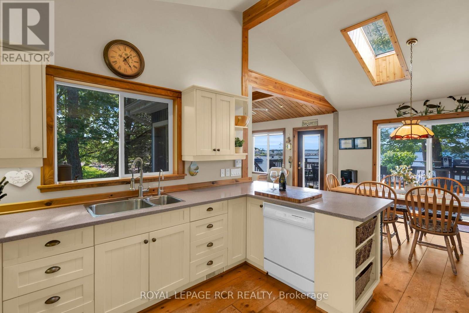 53 Ellery Road, Georgian Bay (Baxter), Ontario  L0K 1S0 - Photo 14 - X13792326