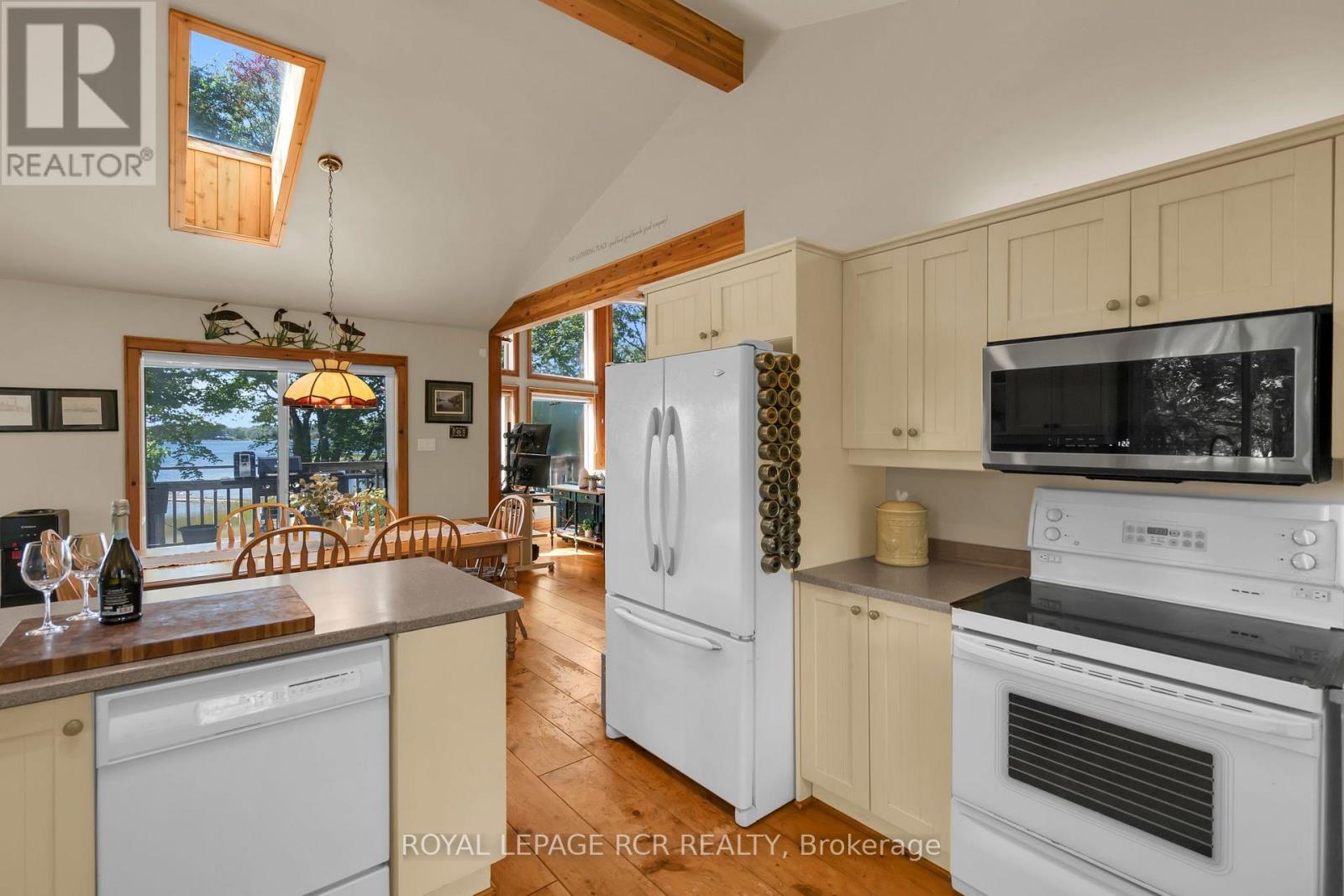 53 Ellery Road, Georgian Bay (Baxter), Ontario  L0K 1S0 - Photo 15 - X13792326