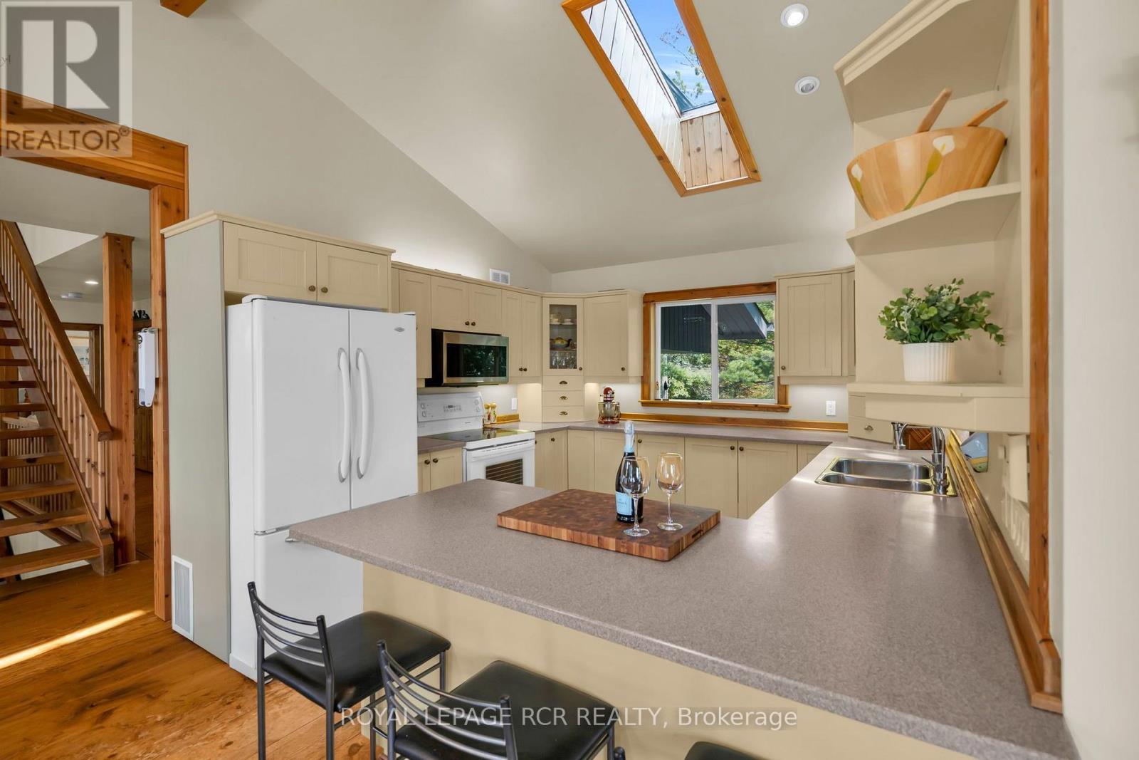 53 Ellery Road, Georgian Bay (Baxter), Ontario  L0K 1S0 - Photo 16 - X13792326