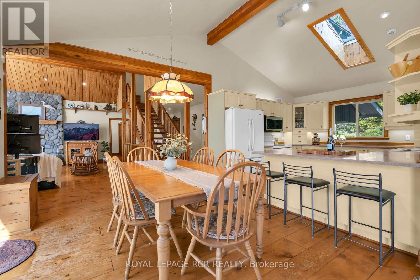53 Ellery Road, Georgian Bay (Baxter), Ontario  L0K 1S0 - Photo 17 - X13792326