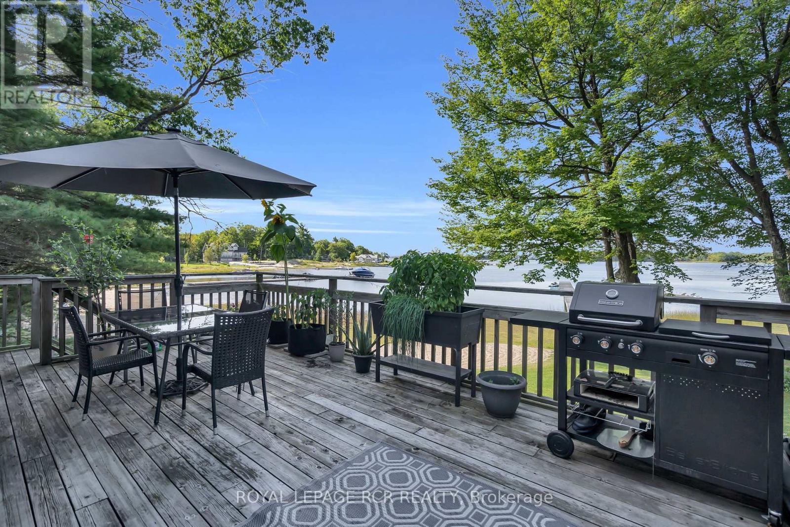 53 Ellery Road, Georgian Bay (Baxter), Ontario  L0K 1S0 - Photo 19 - X13792326