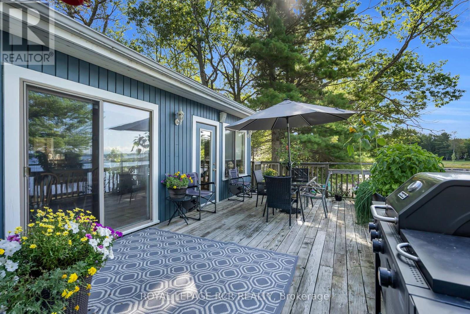53 Ellery Road, Georgian Bay (Baxter), Ontario  L0K 1S0 - Photo 20 - X13792326