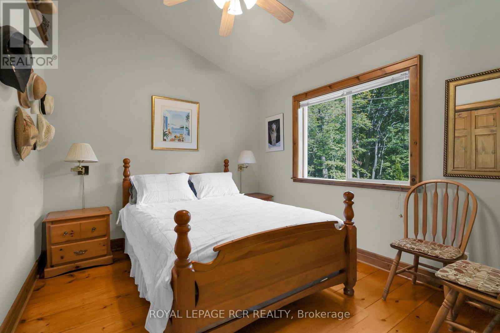 53 Ellery Road, Georgian Bay (Baxter), Ontario  L0K 1S0 - Photo 23 - X13792326