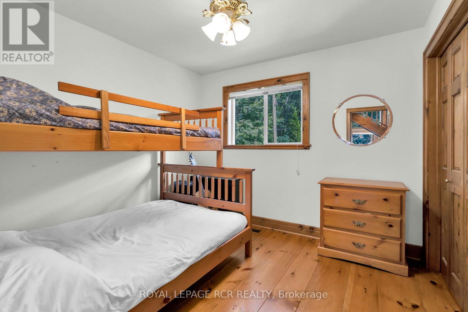 53 Ellery Road, Georgian Bay (Baxter), Ontario  L0K 1S0 - Photo 24 - X13792326