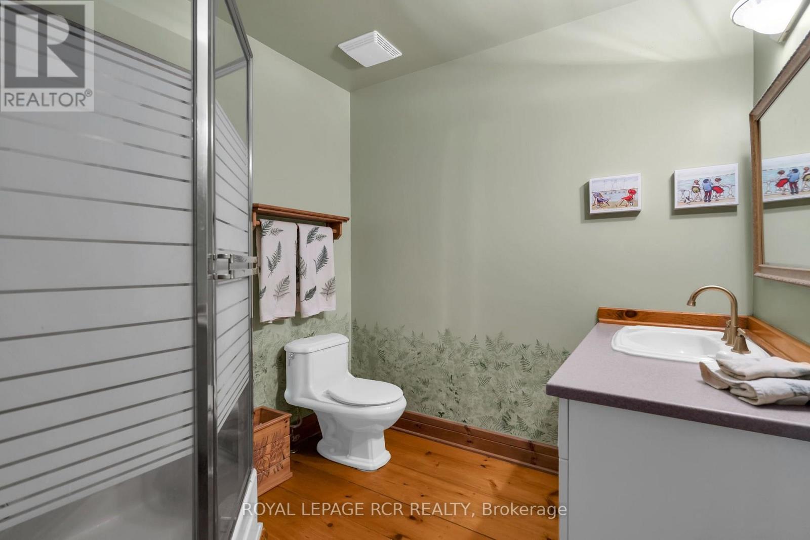 53 Ellery Road, Georgian Bay (Baxter), Ontario  L0K 1S0 - Photo 25 - X13792326