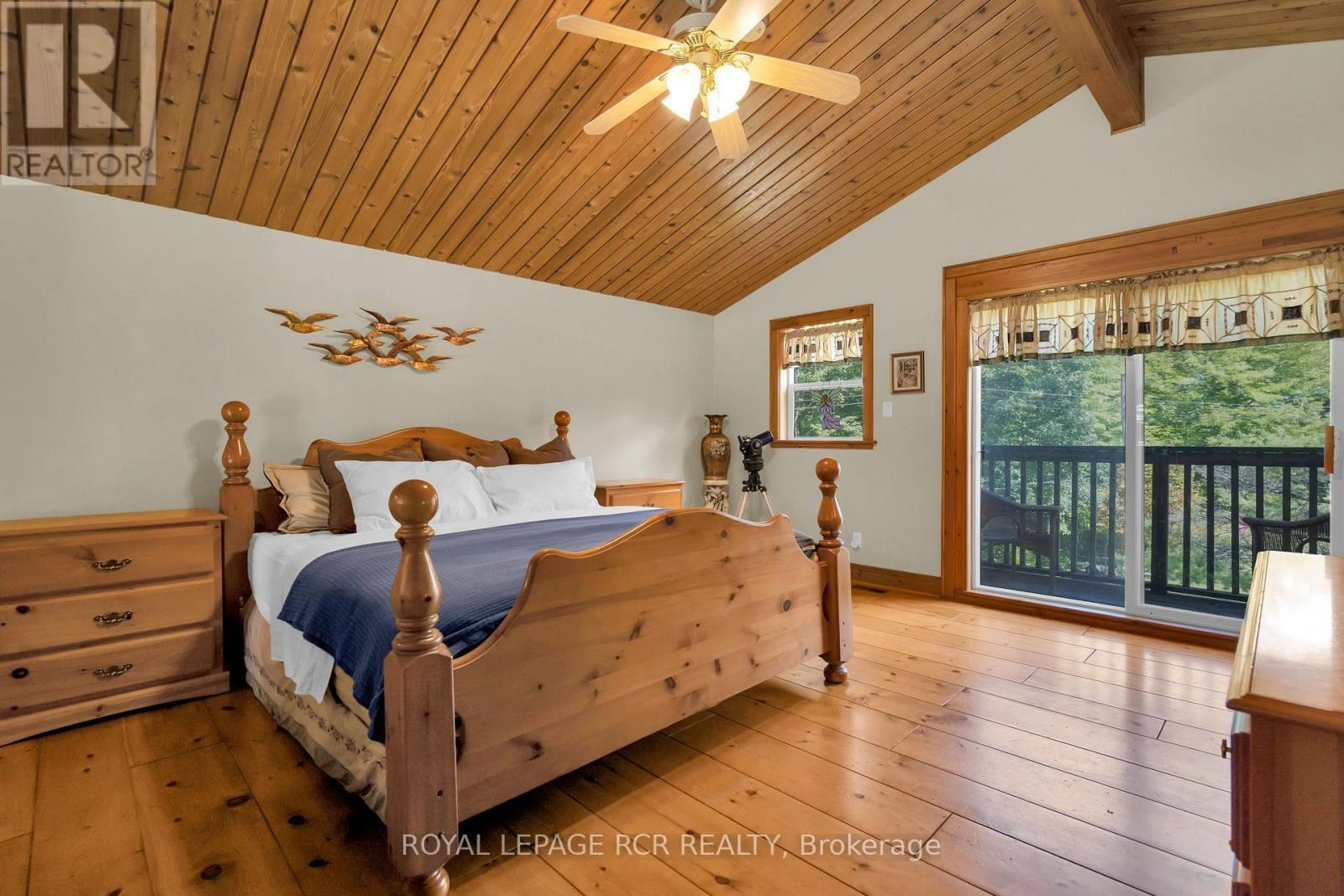 53 Ellery Road, Georgian Bay (Baxter), Ontario  L0K 1S0 - Photo 26 - X13792326