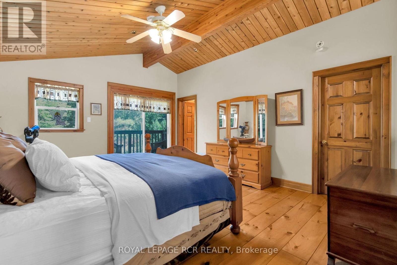 53 Ellery Road, Georgian Bay (Baxter), Ontario  L0K 1S0 - Photo 27 - X13792326