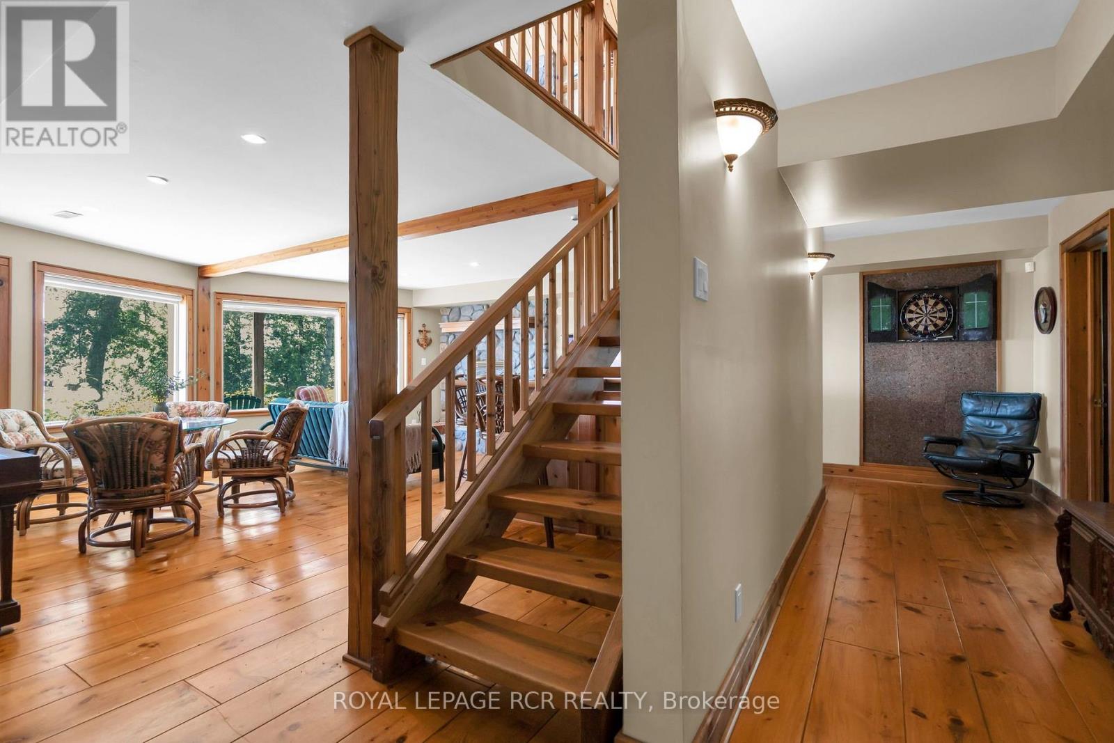 53 Ellery Road, Georgian Bay (Baxter), Ontario  L0K 1S0 - Photo 29 - X13792326