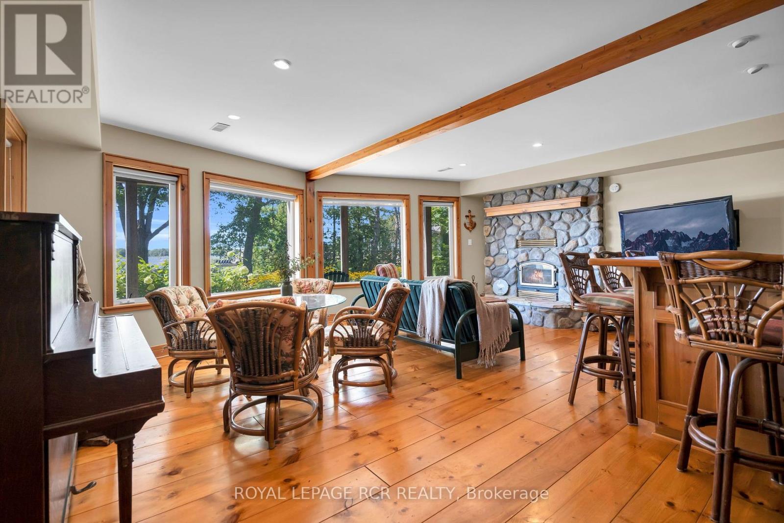 53 Ellery Road, Georgian Bay (Baxter), Ontario  L0K 1S0 - Photo 30 - X13792326