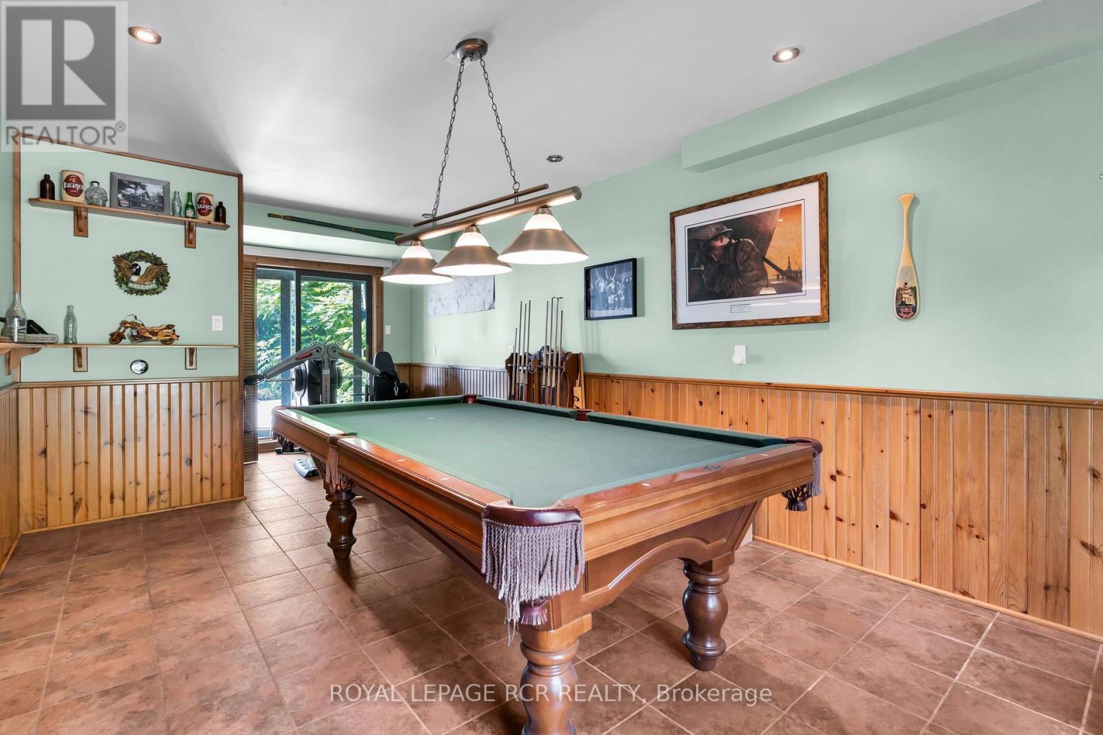 53 Ellery Road, Georgian Bay (Baxter), Ontario  L0K 1S0 - Photo 32 - X13792326