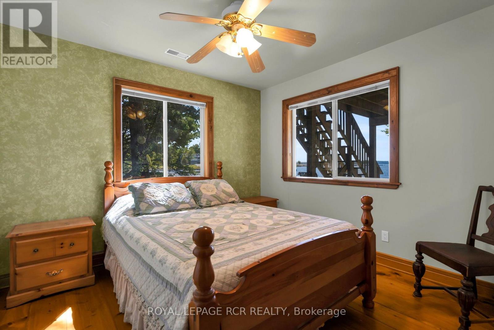53 Ellery Road, Georgian Bay (Baxter), Ontario  L0K 1S0 - Photo 34 - X13792326