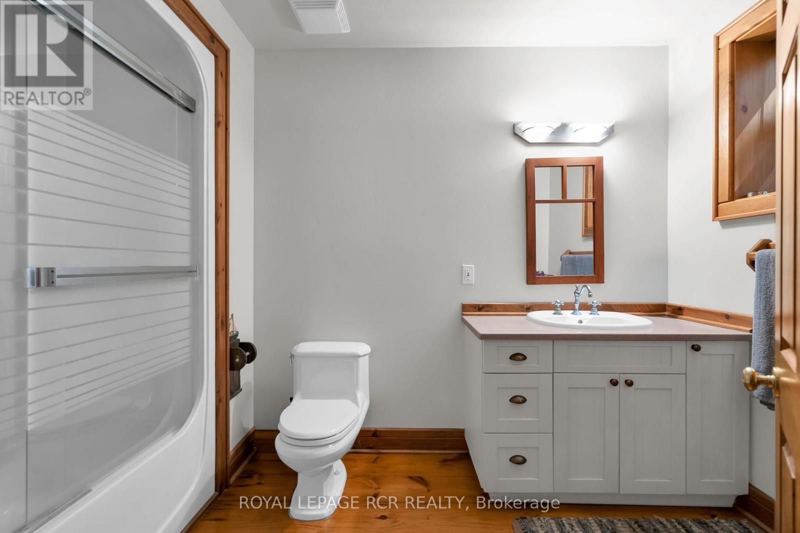 53 Ellery Road, Georgian Bay (Baxter), Ontario  L0K 1S0 - Photo 35 - X13792326