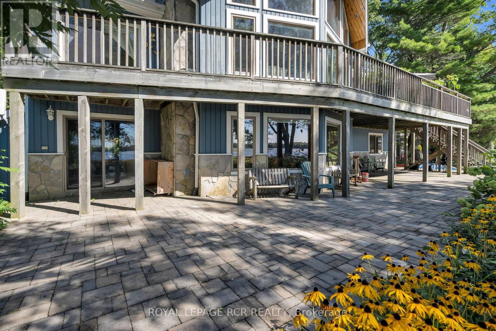 53 Ellery Road, Georgian Bay (Baxter), Ontario  L0K 1S0 - Photo 36 - X13792326