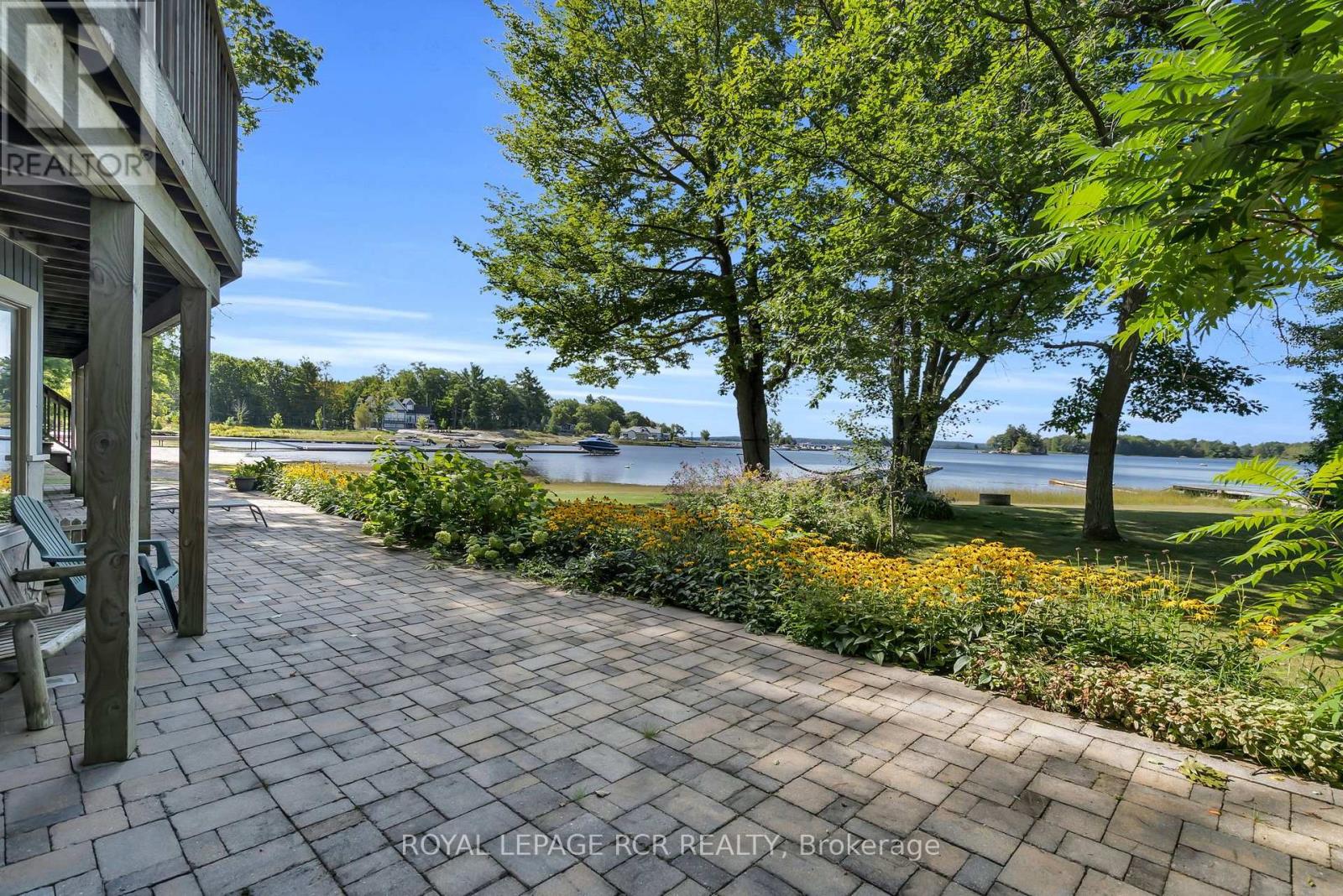 53 Ellery Road, Georgian Bay (Baxter), Ontario  L0K 1S0 - Photo 37 - X13792326