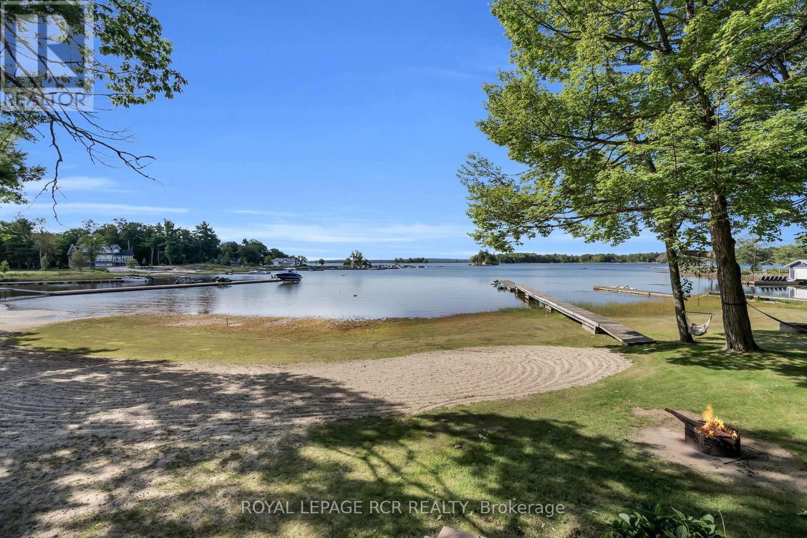 53 Ellery Road, Georgian Bay (Baxter), Ontario  L0K 1S0 - Photo 38 - X13792326