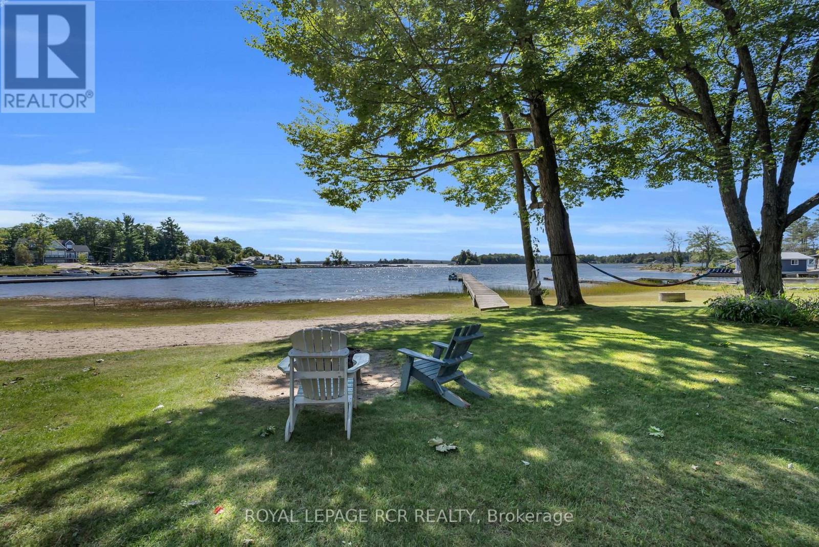 53 Ellery Road, Georgian Bay (Baxter), Ontario  L0K 1S0 - Photo 39 - X13792326