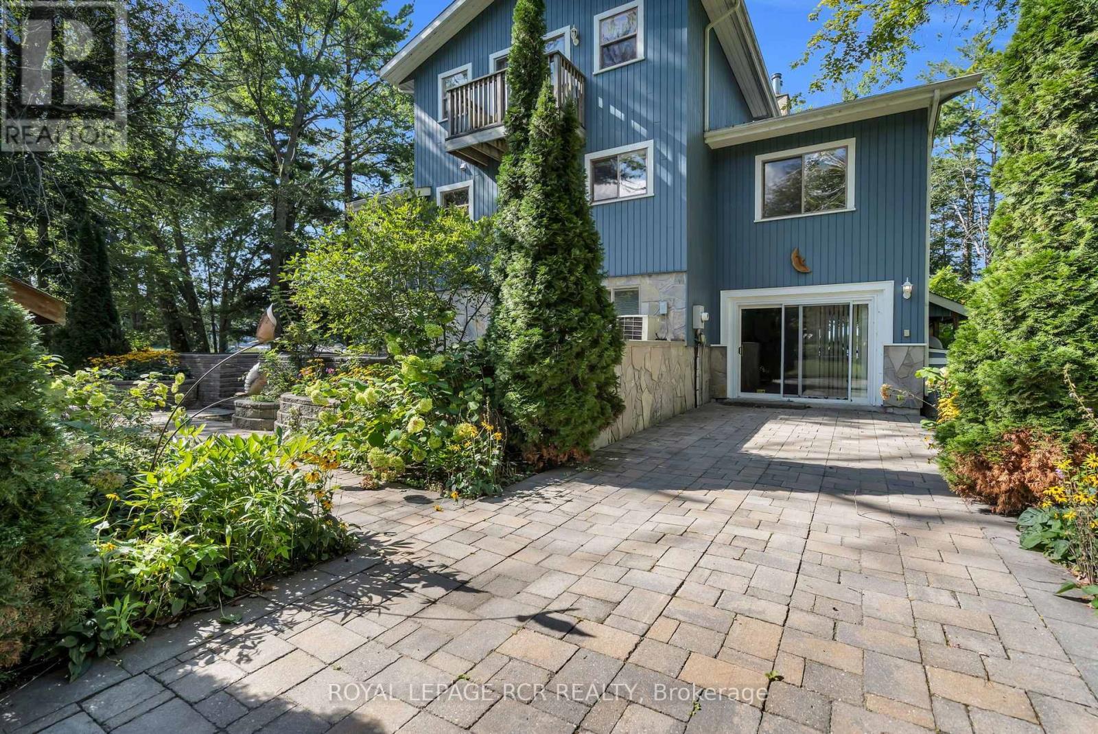 53 Ellery Road, Georgian Bay (Baxter), Ontario  L0K 1S0 - Photo 4 - X13792326