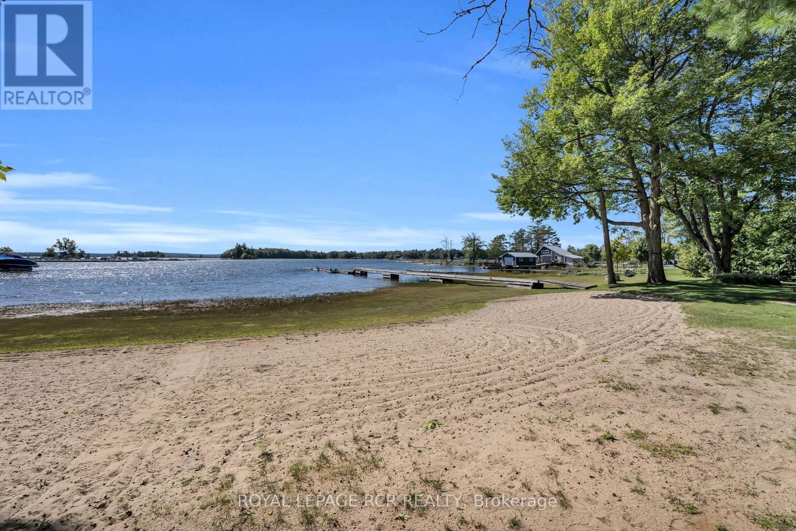 53 Ellery Road, Georgian Bay (Baxter), Ontario  L0K 1S0 - Photo 40 - X13792326