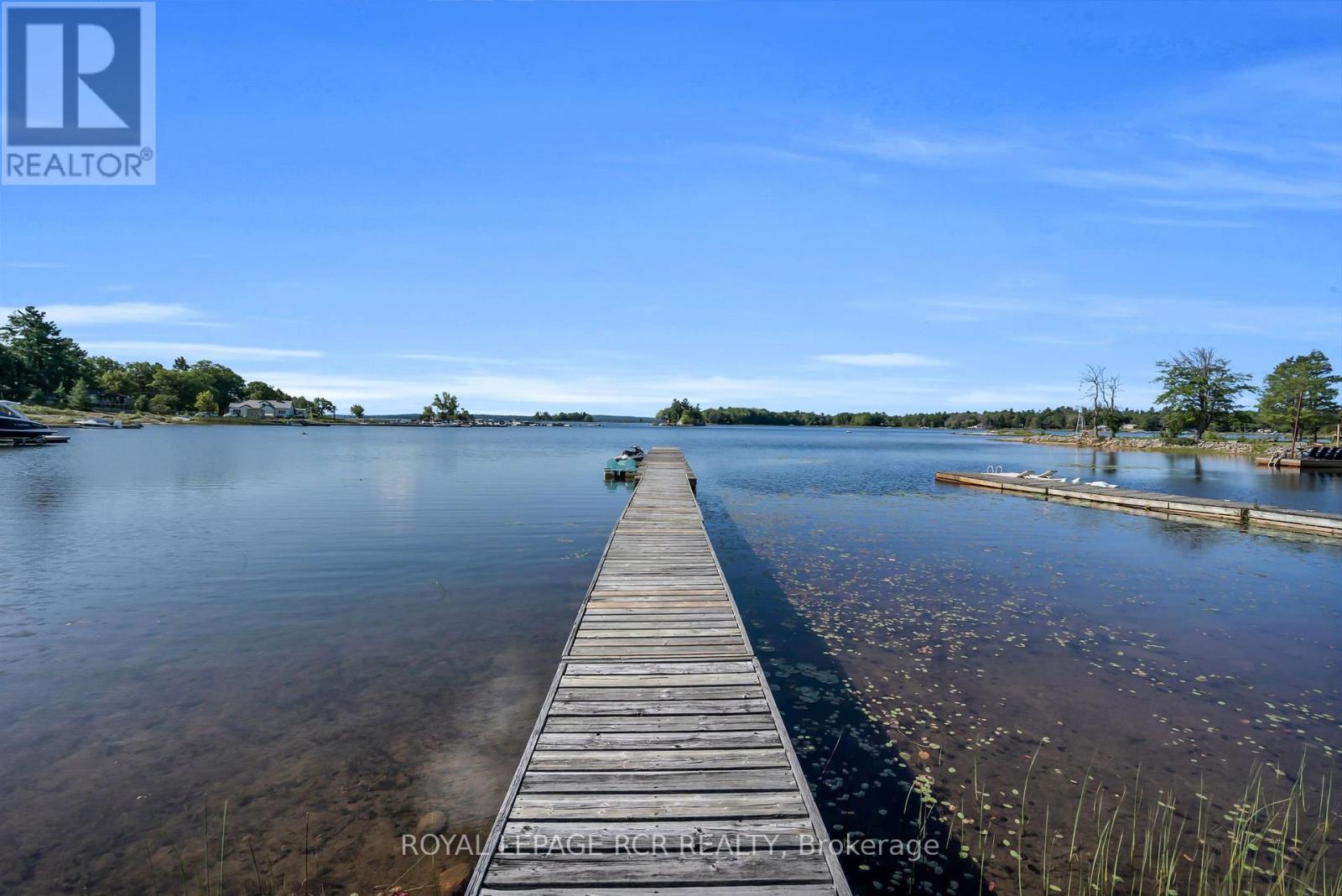 53 Ellery Road, Georgian Bay (Baxter), Ontario  L0K 1S0 - Photo 41 - X13792326