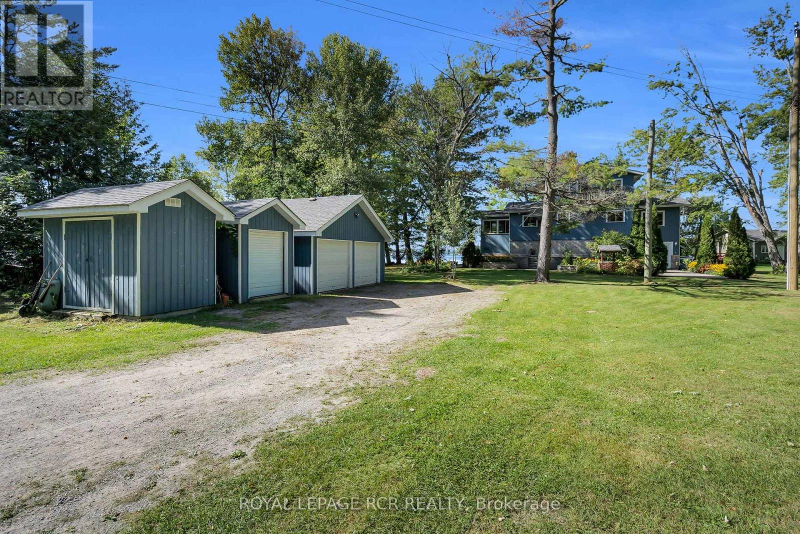 53 Ellery Road, Georgian Bay (Baxter), Ontario  L0K 1S0 - Photo 46 - X13792326