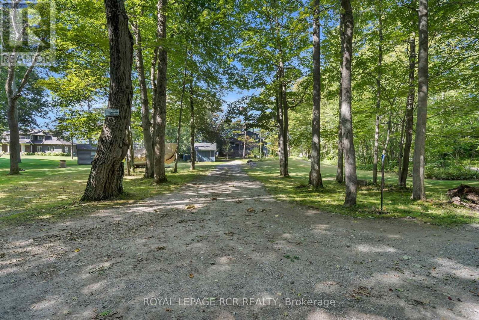 53 Ellery Road, Georgian Bay (Baxter), Ontario  L0K 1S0 - Photo 47 - X13792326