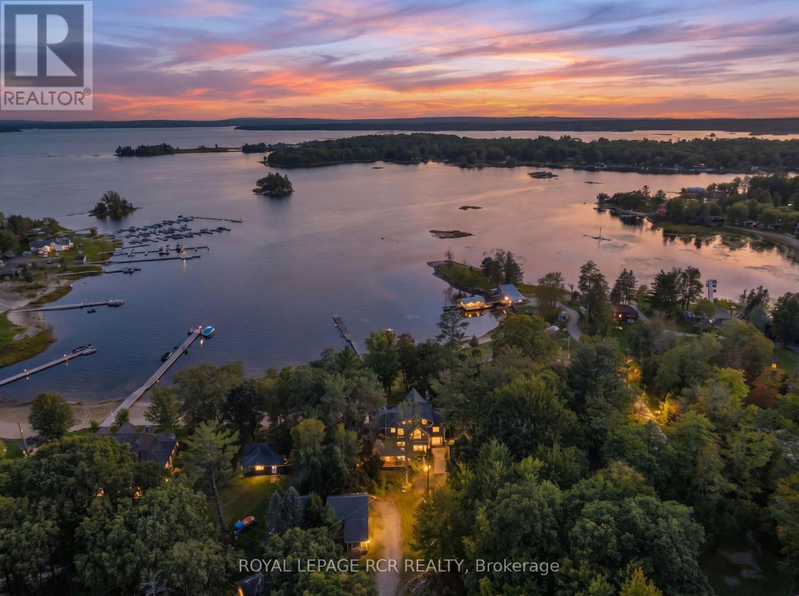 53 Ellery Road, Georgian Bay (Baxter), Ontario  L0K 1S0 - Photo 49 - X13792326
