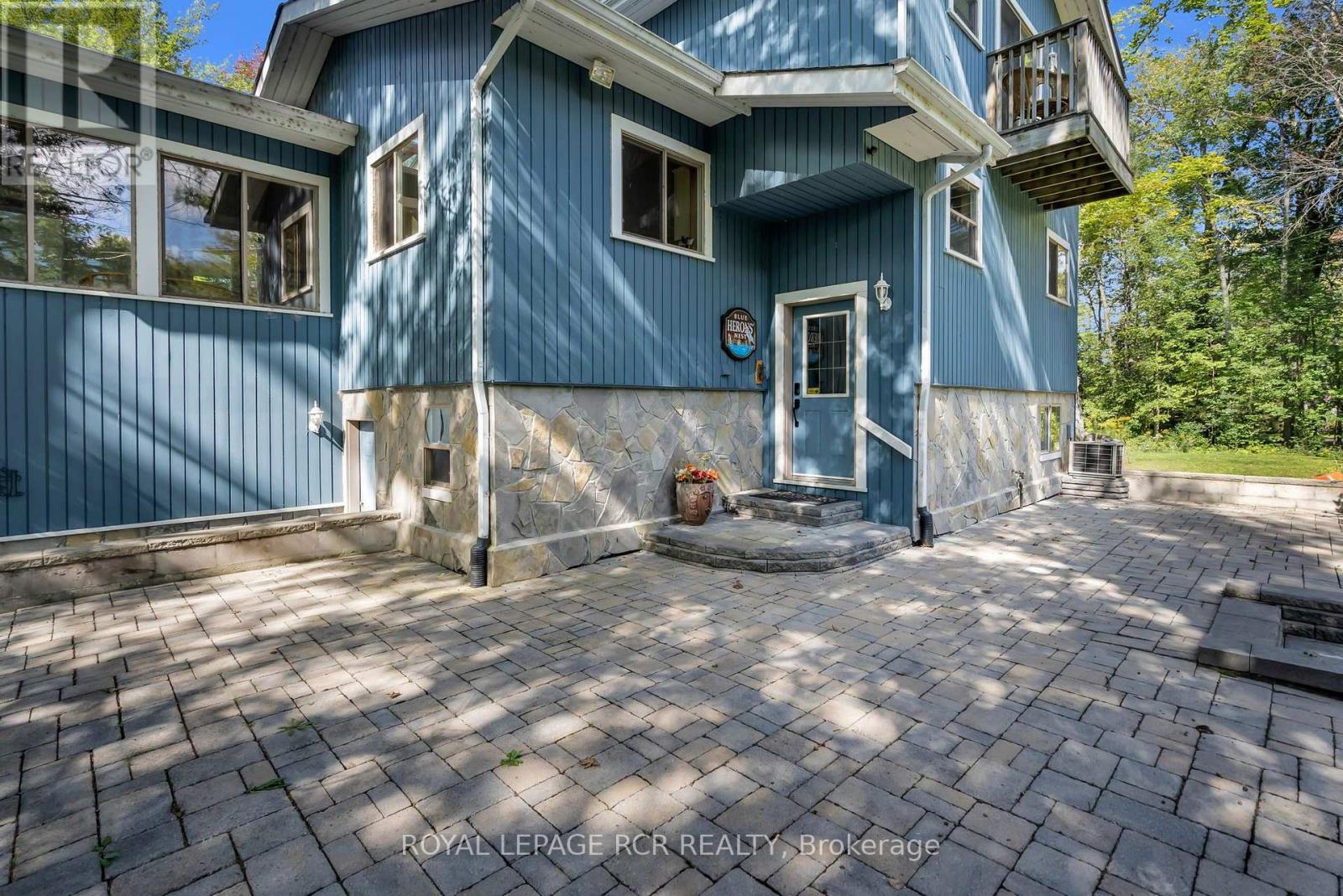 53 Ellery Road, Georgian Bay (Baxter), Ontario  L0K 1S0 - Photo 5 - X13792326