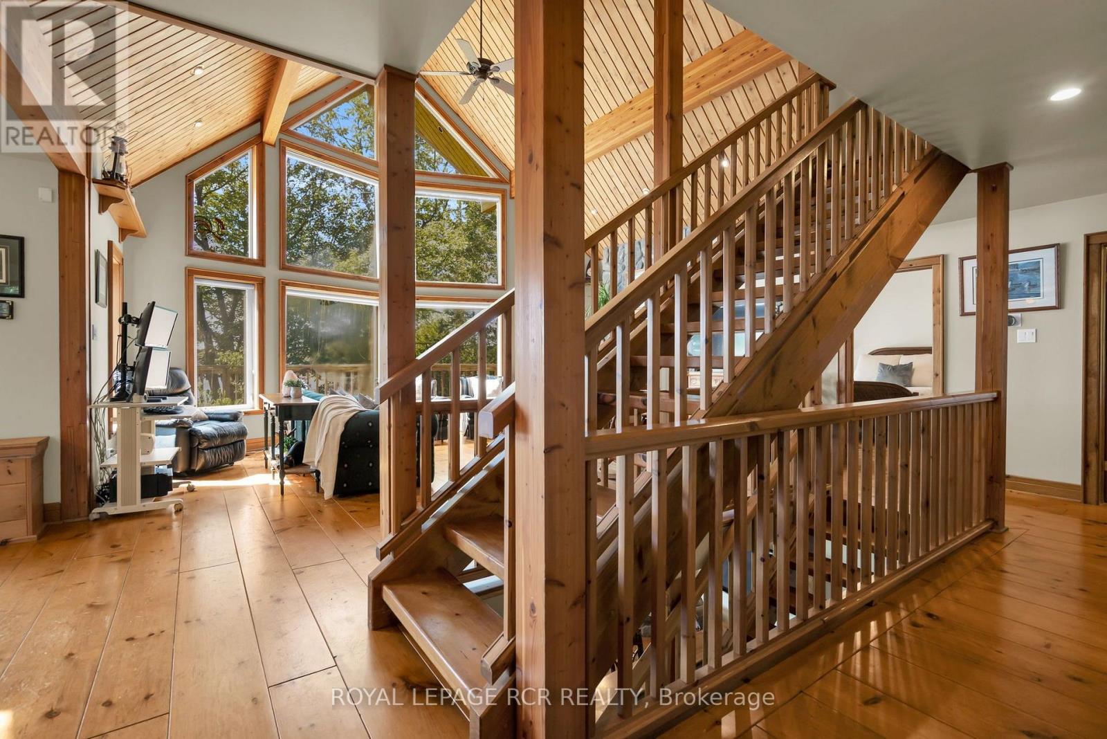 53 Ellery Road, Georgian Bay (Baxter), Ontario  L0K 1S0 - Photo 7 - X13792326