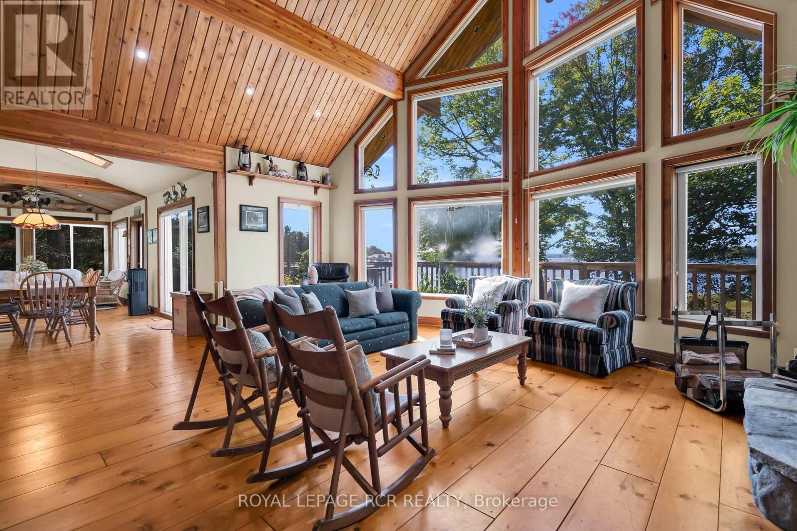 53 Ellery Road, Georgian Bay (Baxter), Ontario  L0K 1S0 - Photo 8 - X13792326