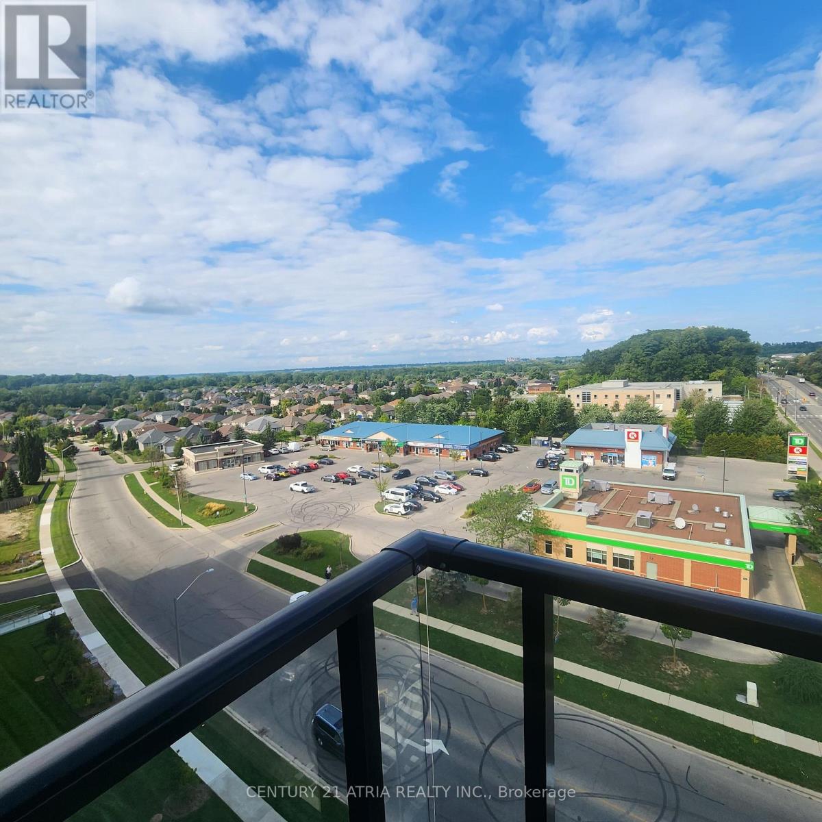 801 - 575 Conklin Road, Brantford, Ontario  N3T 0Y2 - Photo 10 - X13792328