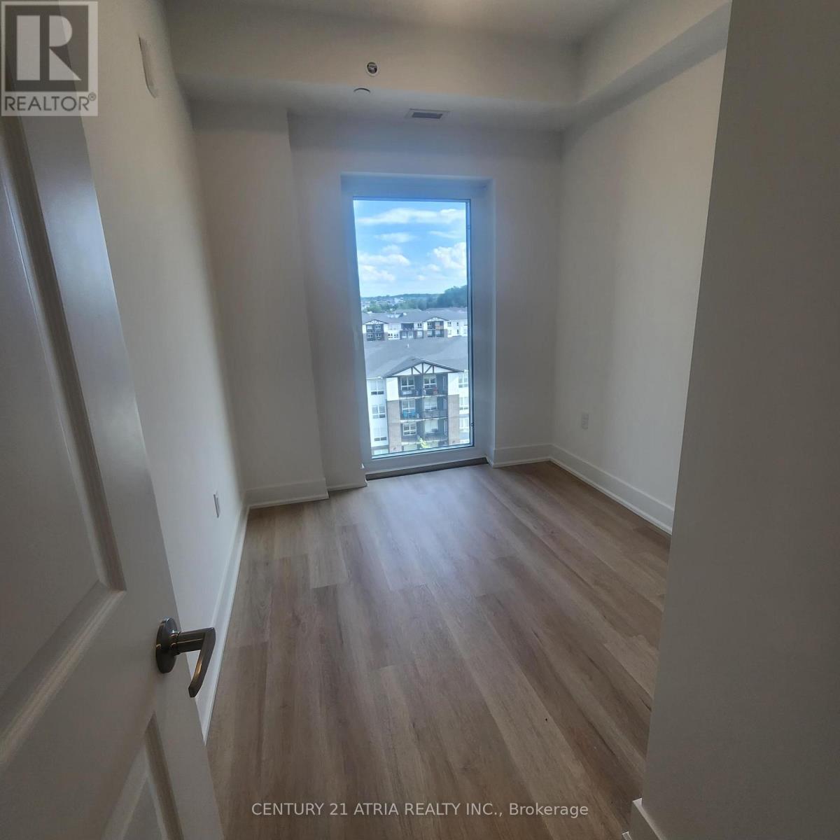 801 - 575 Conklin Road, Brantford, Ontario  N3T 0Y2 - Photo 12 - X13792328