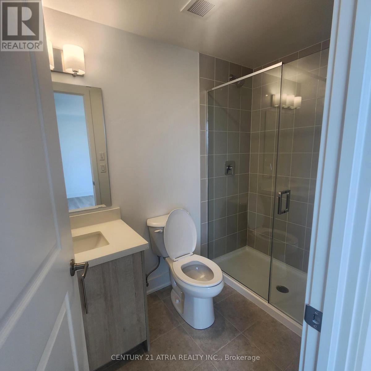 801 - 575 Conklin Road, Brantford, Ontario  N3T 0Y2 - Photo 13 - X13792328