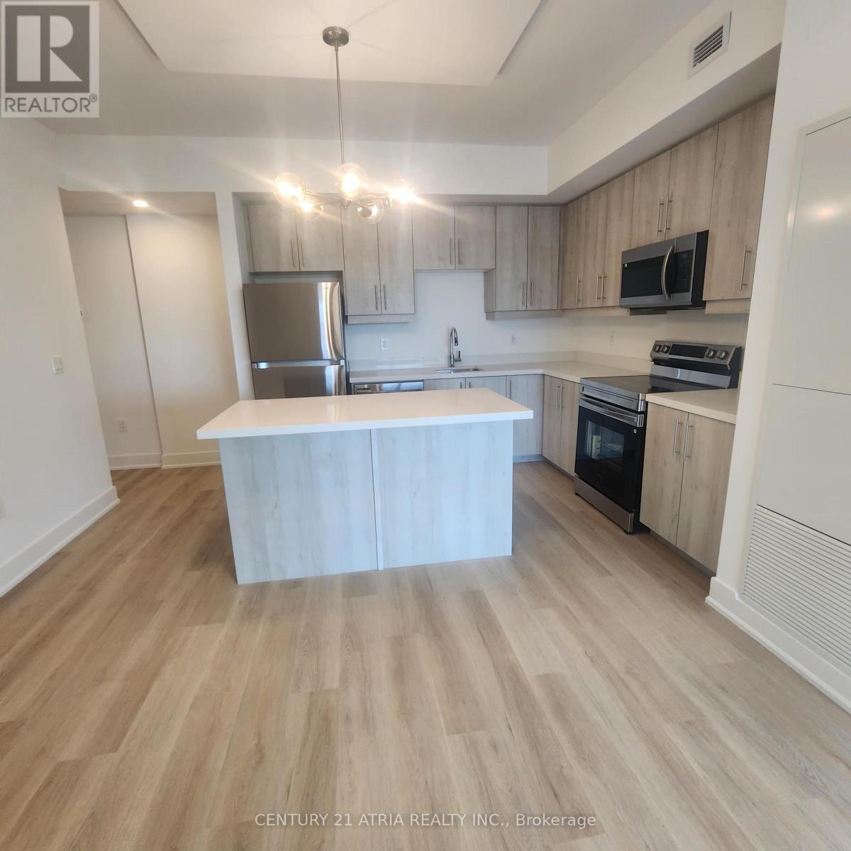 801 - 575 Conklin Road, Brantford, Ontario  N3T 0Y2 - Photo 22 - X13792328