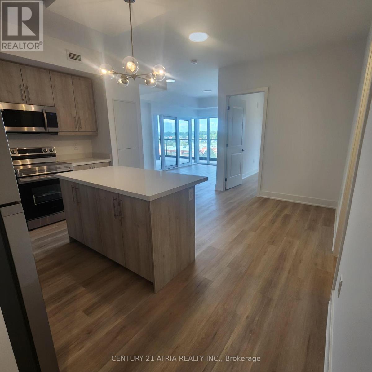 801 - 575 Conklin Road, Brantford, Ontario  N3T 0Y2 - Photo 23 - X13792328
