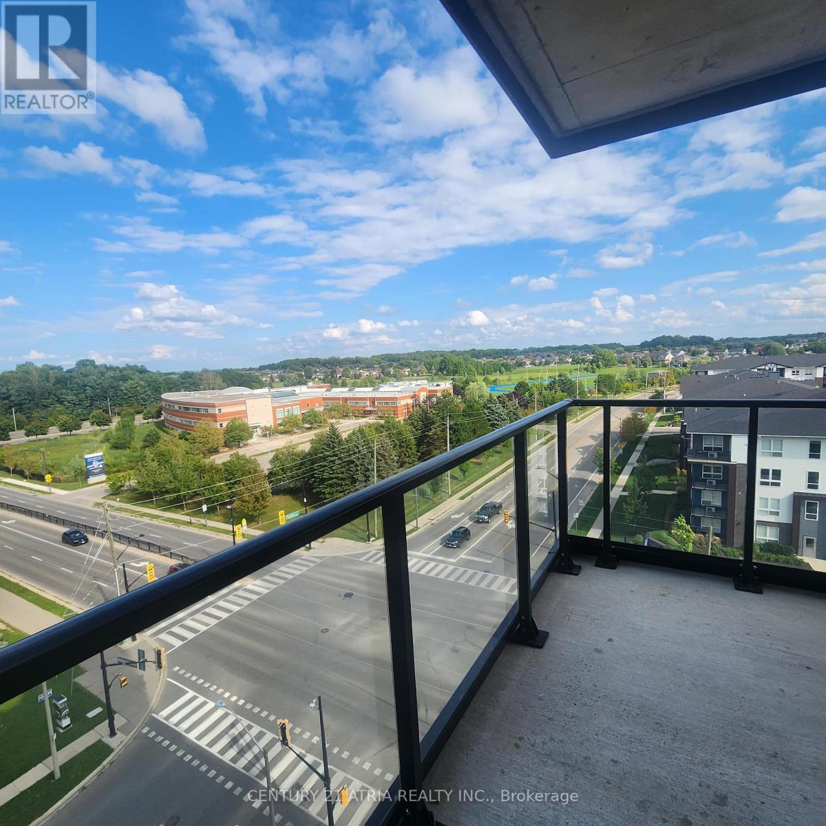 801 - 575 Conklin Road, Brantford, Ontario  N3T 0Y2 - Photo 6 - X13792328