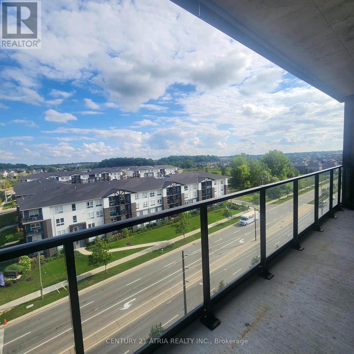 801 - 575 Conklin Road, Brantford, Ontario  N3T 0Y2 - Photo 7 - X13792328