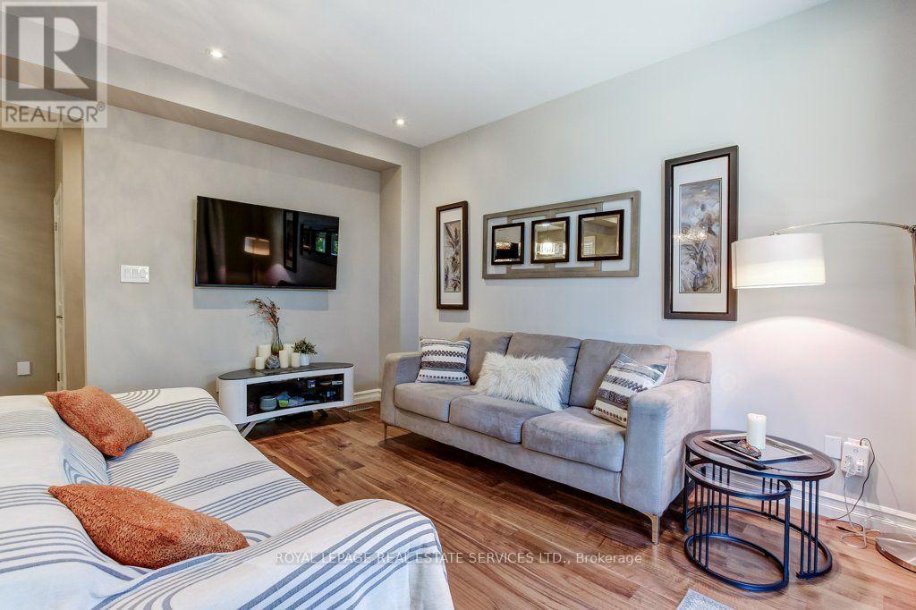 56 - 380 Lake Street, Grimsby, Ontario  L3M 0E8 - Photo 11 - X13792366