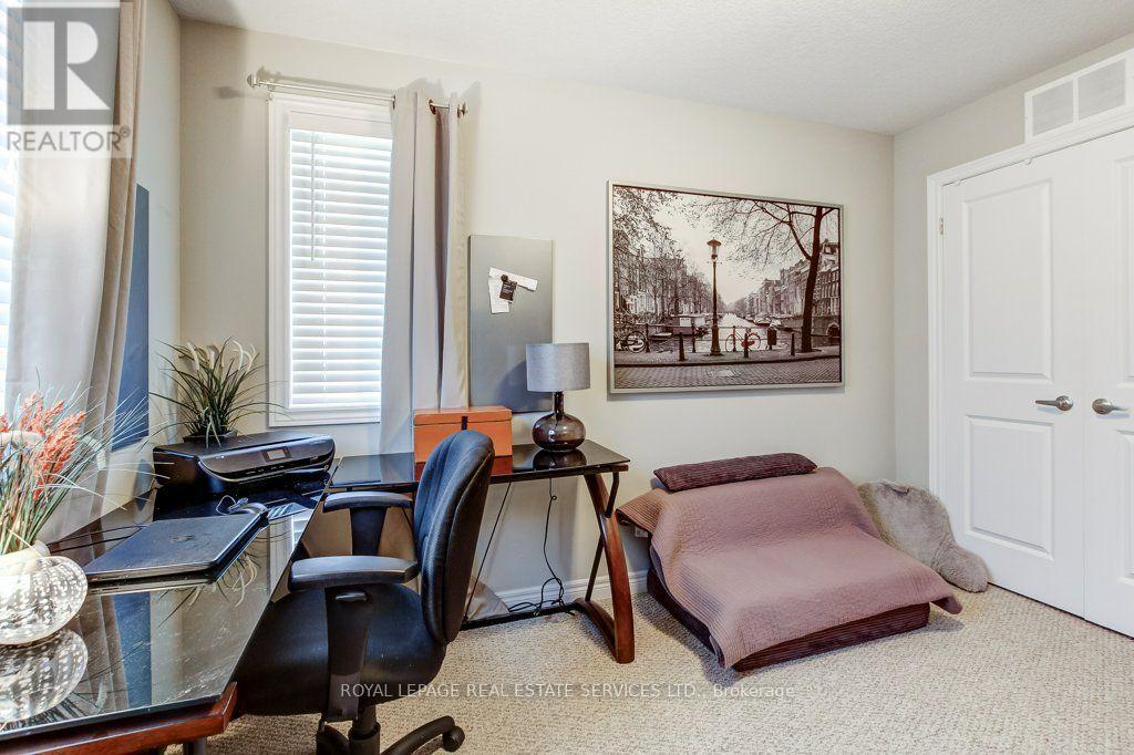 56 - 380 Lake Street, Grimsby, Ontario  L3M 0E8 - Photo 15 - X13792366