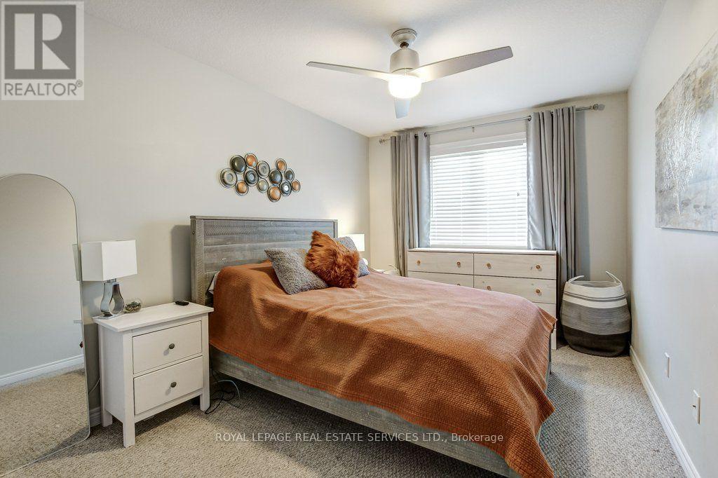 56 - 380 Lake Street, Grimsby, Ontario  L3M 0E8 - Photo 16 - X13792366