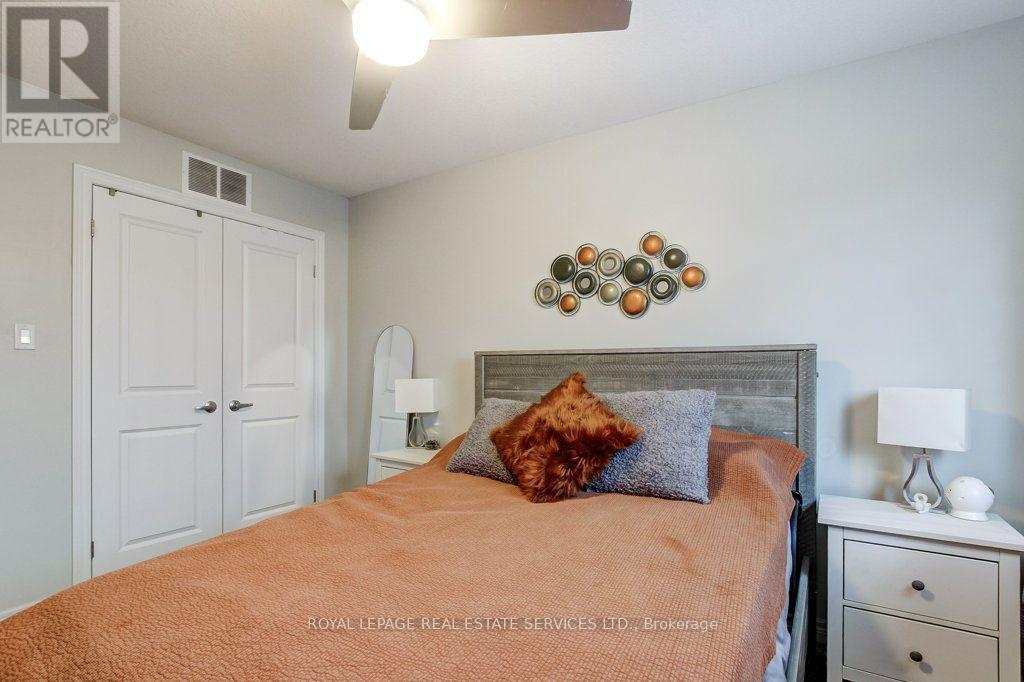 56 - 380 Lake Street, Grimsby, Ontario  L3M 0E8 - Photo 17 - X13792366