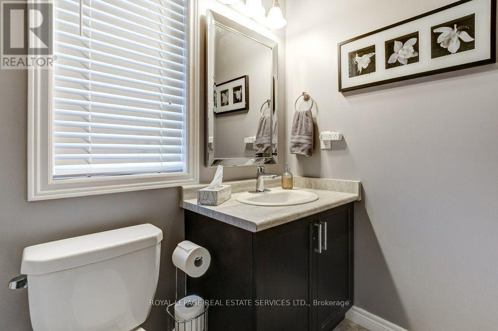 56 - 380 Lake Street, Grimsby, Ontario  L3M 0E8 - Photo 19 - X13792366