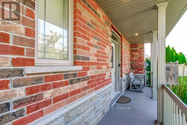 56 - 380 Lake Street, Grimsby, Ontario  L3M 0E8 - Photo 2 - X13792366