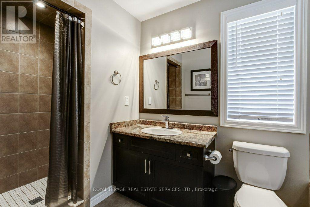 56 - 380 Lake Street, Grimsby, Ontario  L3M 0E8 - Photo 23 - X13792366