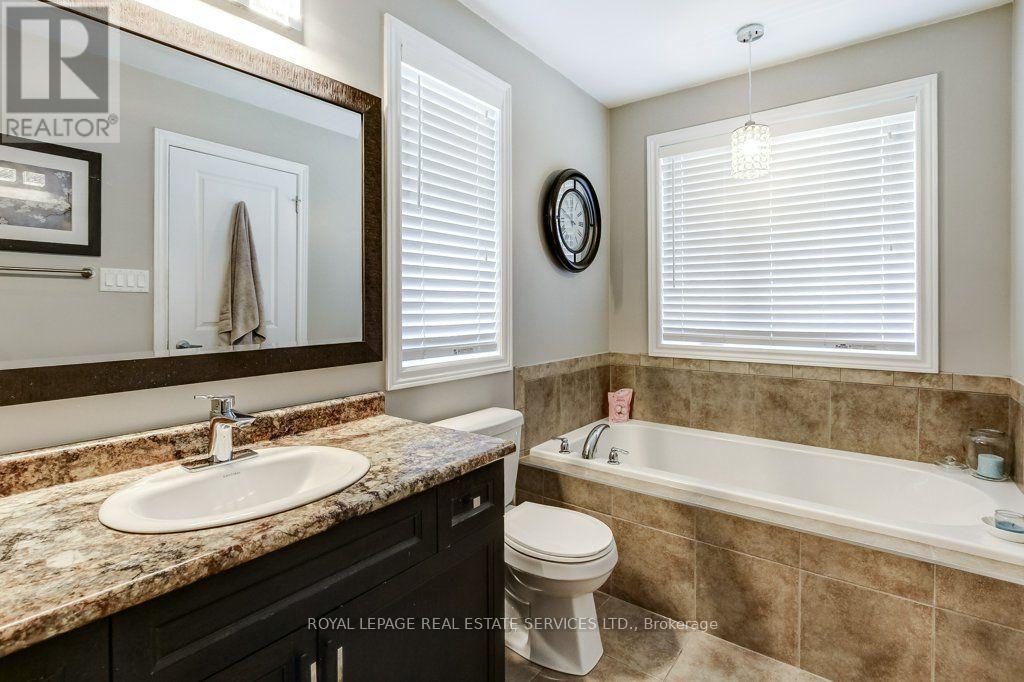 56 - 380 Lake Street, Grimsby, Ontario  L3M 0E8 - Photo 24 - X13792366