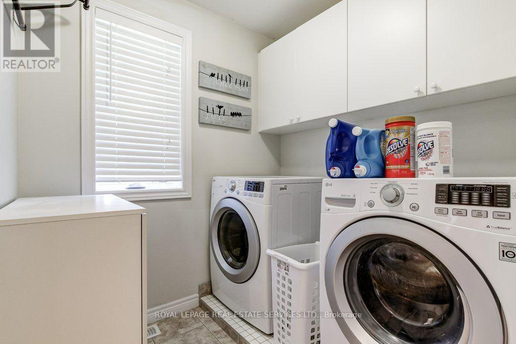 56 - 380 Lake Street, Grimsby, Ontario  L3M 0E8 - Photo 25 - X13792366