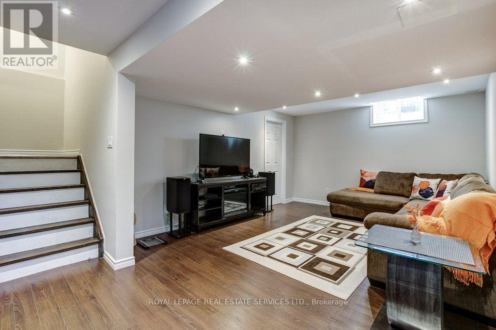 56 - 380 Lake Street, Grimsby, Ontario  L3M 0E8 - Photo 26 - X13792366