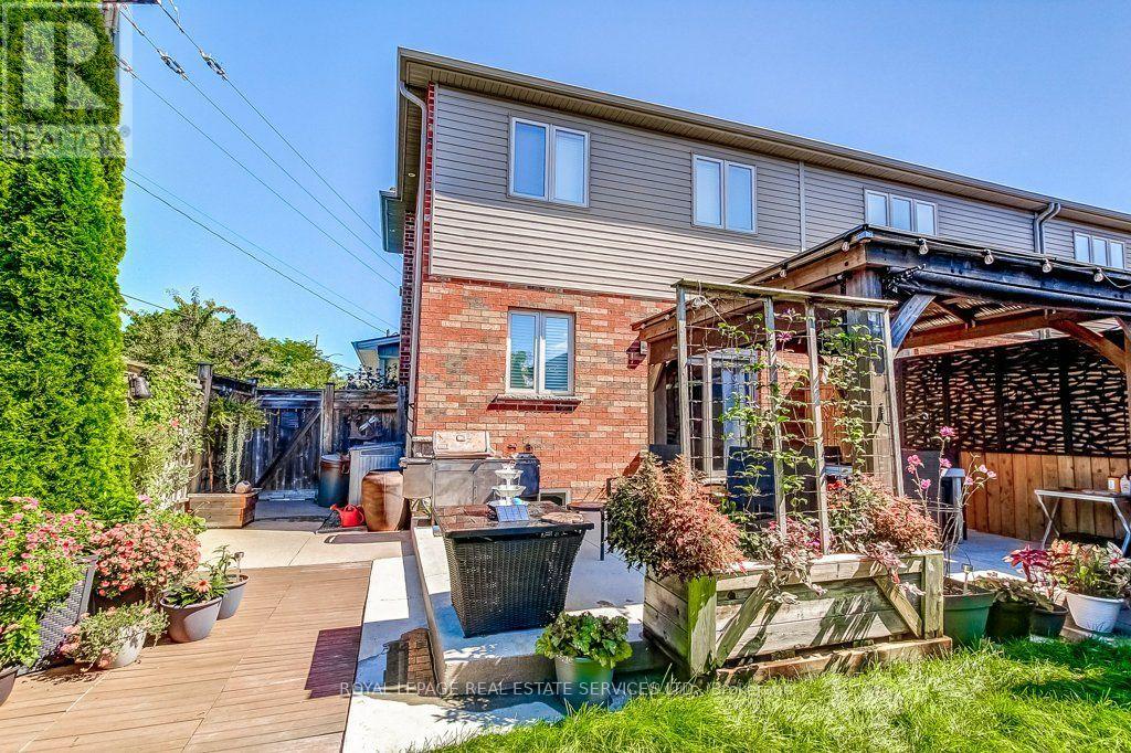 56 - 380 Lake Street, Grimsby, Ontario  L3M 0E8 - Photo 30 - X13792366