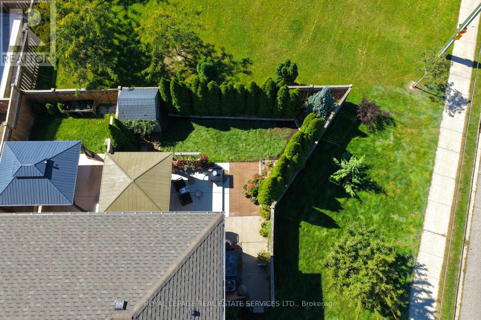 56 - 380 Lake Street, Grimsby, Ontario  L3M 0E8 - Photo 34 - X13792366