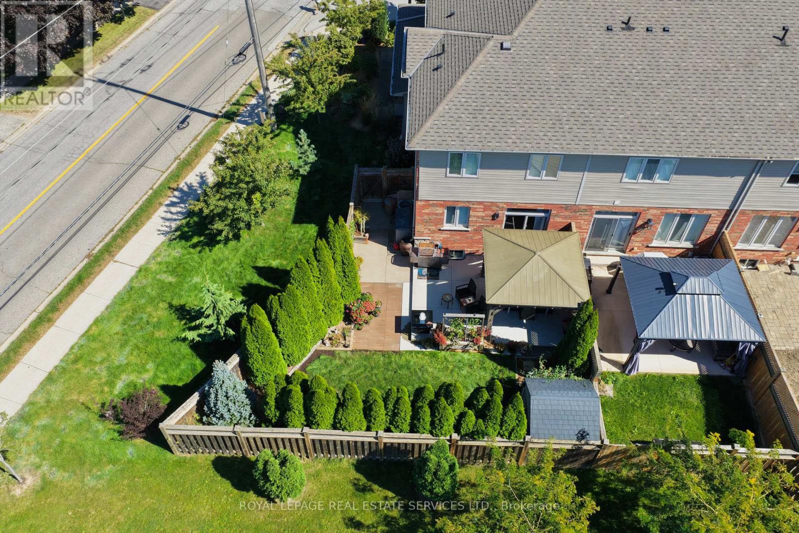 56 - 380 Lake Street, Grimsby, Ontario  L3M 0E8 - Photo 35 - X13792366