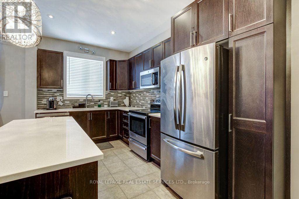 56 - 380 Lake Street, Grimsby, Ontario  L3M 0E8 - Photo 9 - X13792366